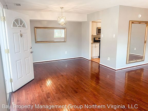 3rd image of 3908 Sonora Pl