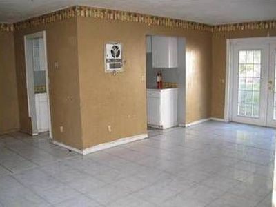2820 NW 6th Ct, Pompano Beach, FL, 33069