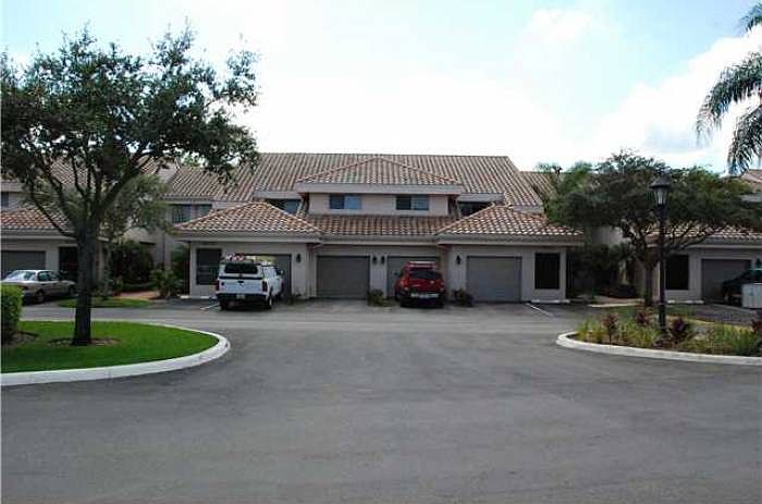 1st image of 16312 Malibu Dr