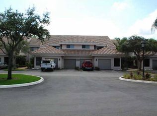 16312 Malibu Dr, Weston, FL 33326