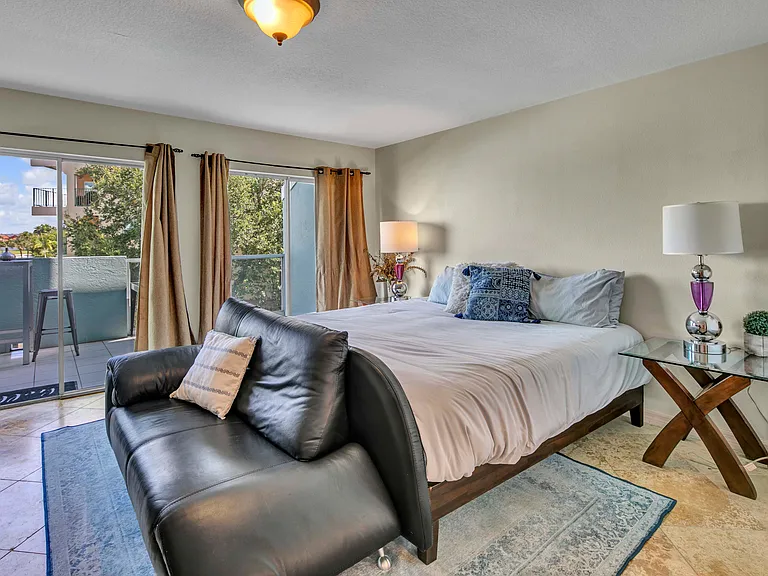 1100 Pinellas Bayway S #G3 — Photo 25