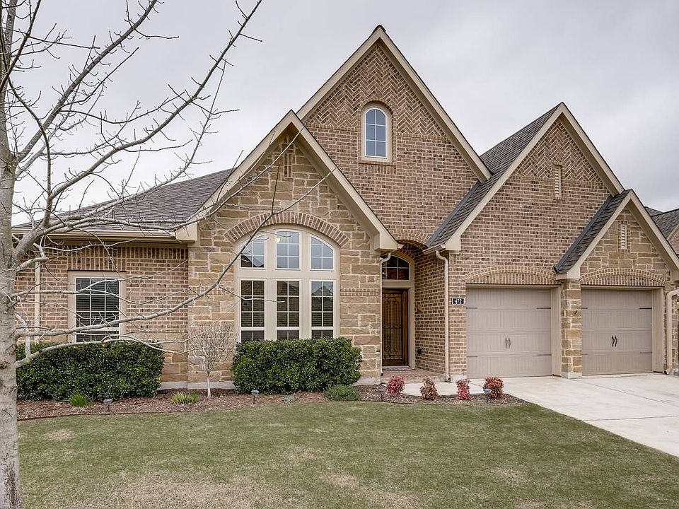 1st image of 472 Wilderness Way