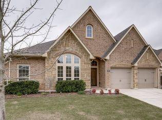 472 Wilderness Way, New Braunfels, TX 78132