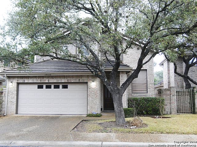 1st image of 14110 Burlwood