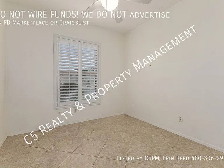 1413 E Peach Tree Dr — Photo 18
