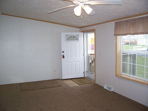 5th image of 16247 N Shady Acres #21C