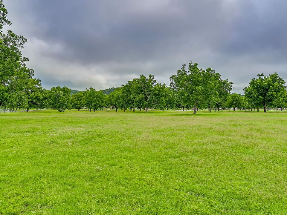 1st image of 11015 Orchards Blvd