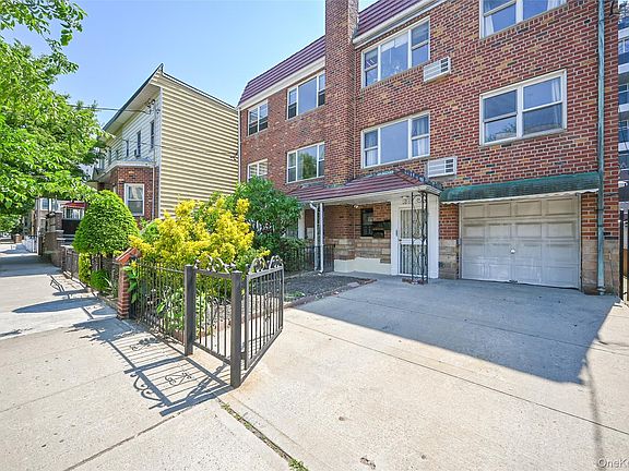 2nd image of 32-69 38th Street