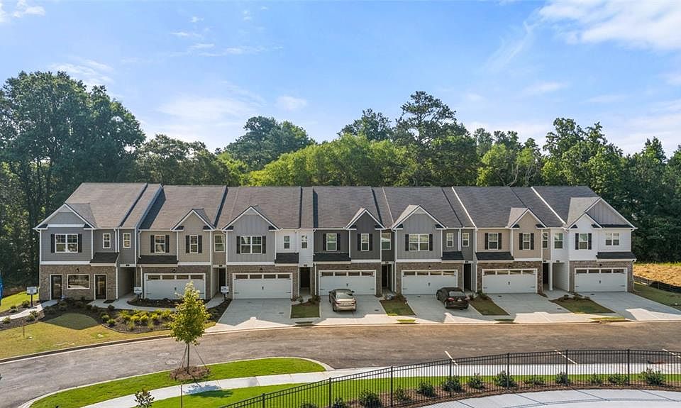 1st image of 1315 Aura Lane Dr