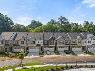 1315 Aura Lane Dr, Lawrenceville, GA 30045