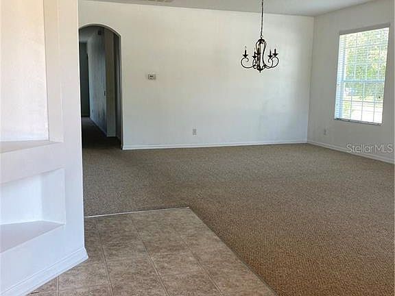 3rd image of 29849 Boyette Oaks Pl