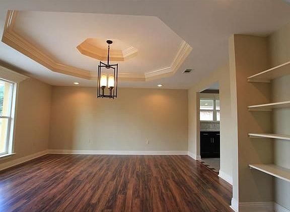 4th image of 7711 Redfish St