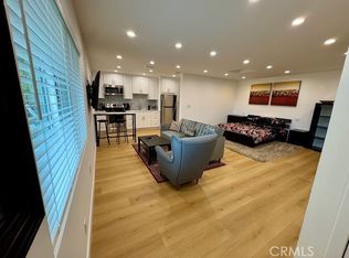 12031 Susan Dr, Granada Hills, CA 91344