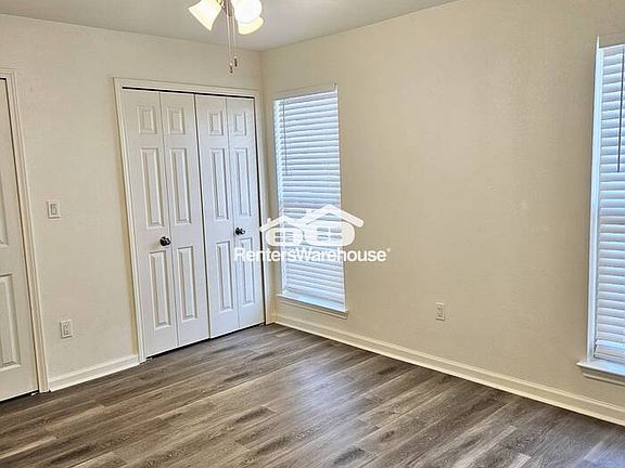 5th image of 6050 Melody Ln APT 349