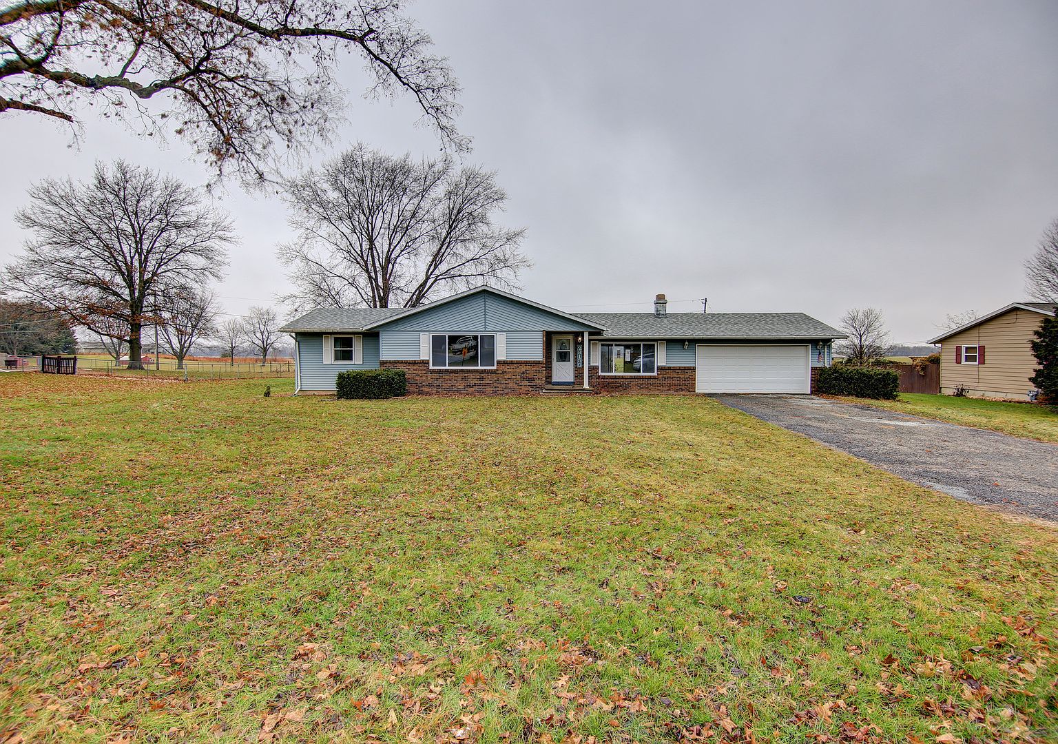 28150 W Thome Rd, Rock Falls, IL 61071 Zillow
