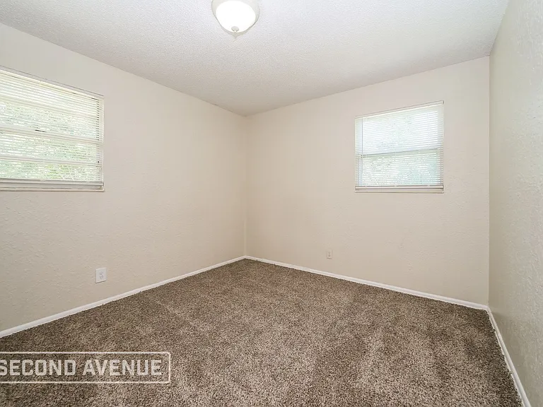 9561 Norfolk Blvd — Photo 7