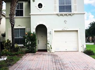 4115 Meade Way #0, West Palm Beach, FL 33409