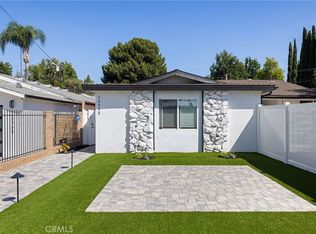 13355 Erwin St, Van Nuys, CA 91401