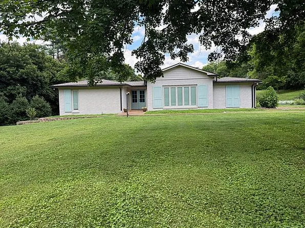 702 Wilson Pike, Brentwood, TN 37027