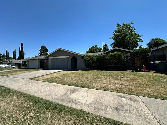 5th image of 450 El Portal Dr