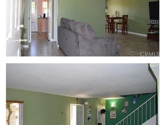 4th image of 1365 N Elderberry Ave