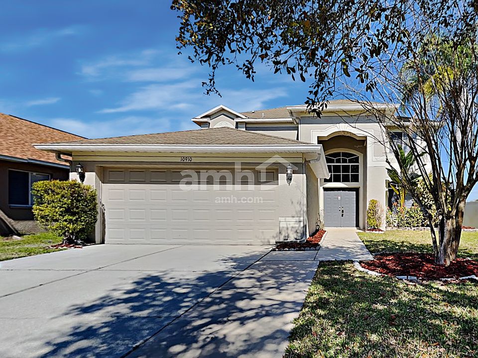1st image of 10910 Lakeside Vista Dr