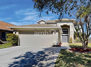 10910 Lakeside Vista Dr, Riverview, FL 33569