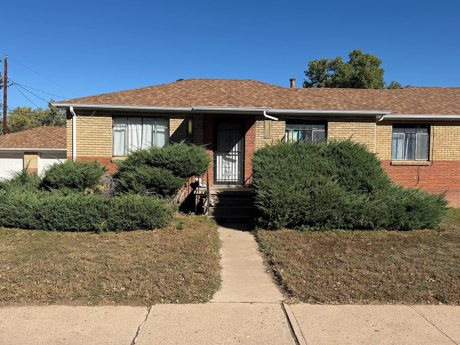 2 bed, 1512 sqft, $1,600 — Photo 4