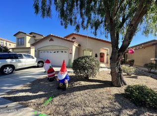 16741 N 175th Dr, Surprise, AZ 85388
