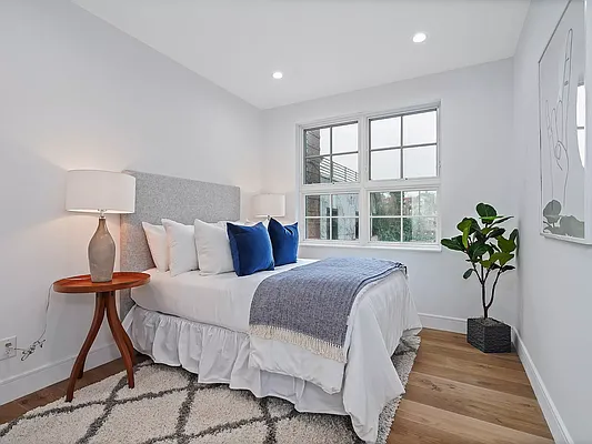 Rented by Avenue Sotheby's International Realty | media 11