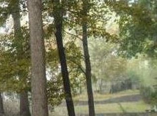 16000 Little Dry River Rd, Fulks Run, VA 22830