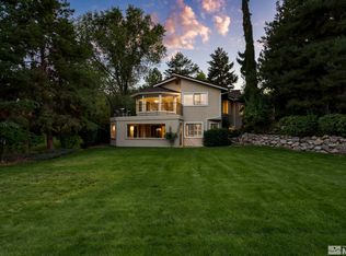 2380 Catamaran Dr, Reno, NV 89519