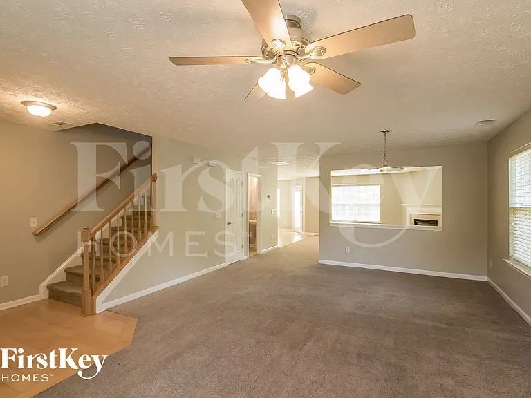 3545 Bridgeshaw Dr — Photo 5
