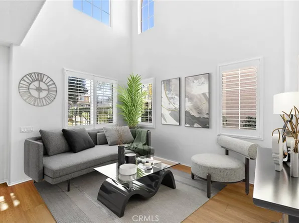 1985 E Harvard Privado APT A, Ontario, CA 91764