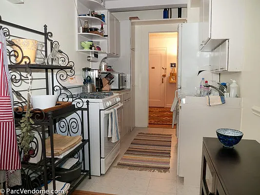 Rented by McDonagh Real Estate | media 6