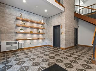 DG Crossing, Downers Grove, IL 60515