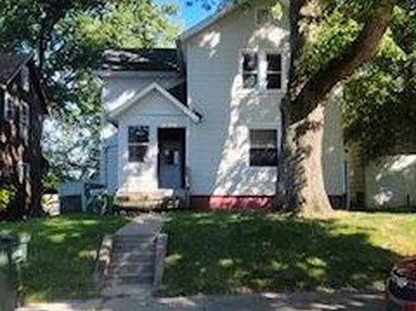 1140 Meadow Ave, Alliance, OH 44601