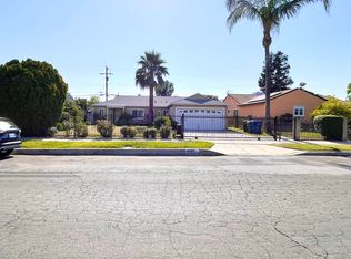 8157 Yarmouth Ave, Reseda, CA 91335