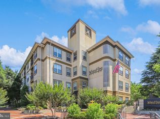 11800 Old Georgetown Rd APT 1307, North Bethesda, MD 20852