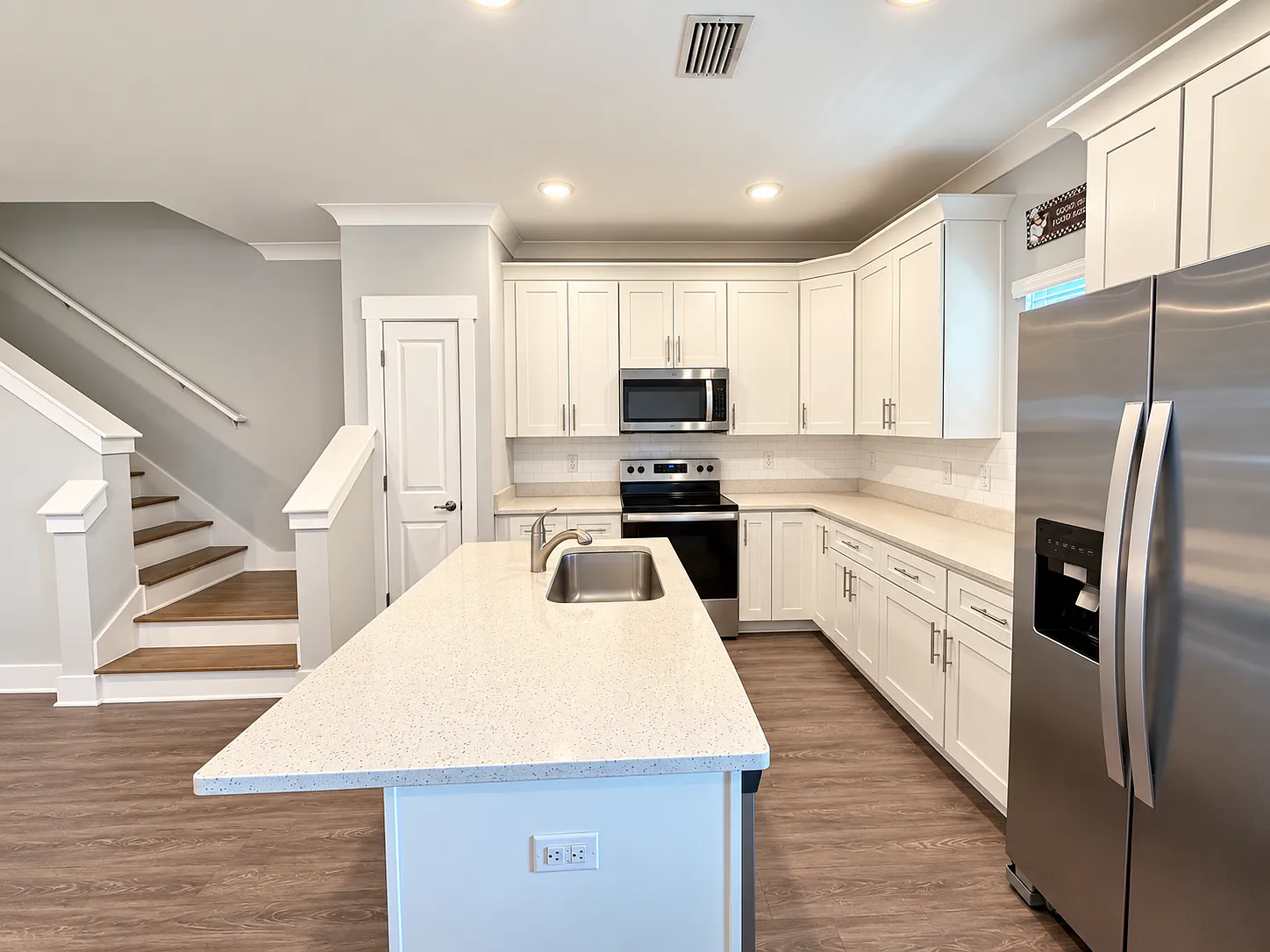 267 N Sand Palm Rd — Photo 2