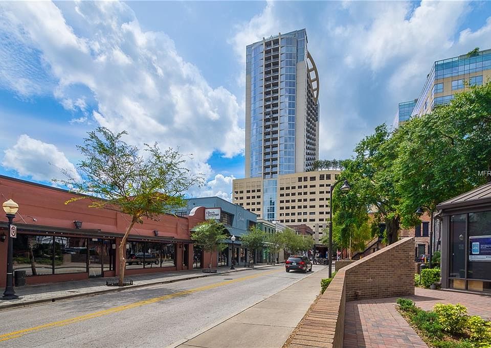 1st image of 155 Court Ave #1205