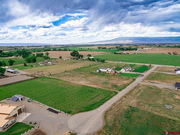 3rd image of Lot 2 5720 Lane