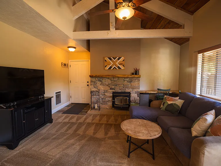 1629 Majestic Pines Dr #Q38 — Photo 3