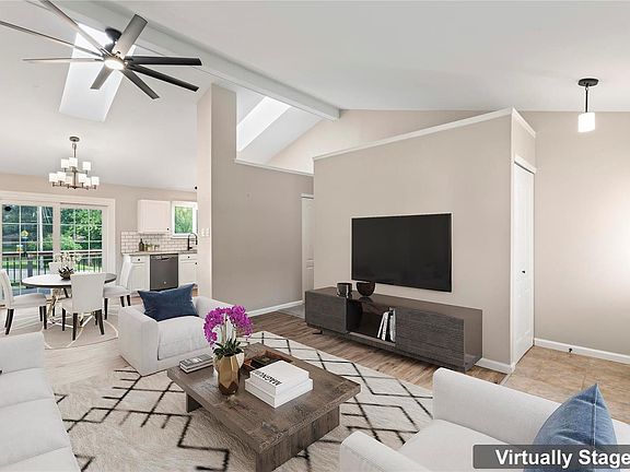 4th image of 14339 River Oaks Ct