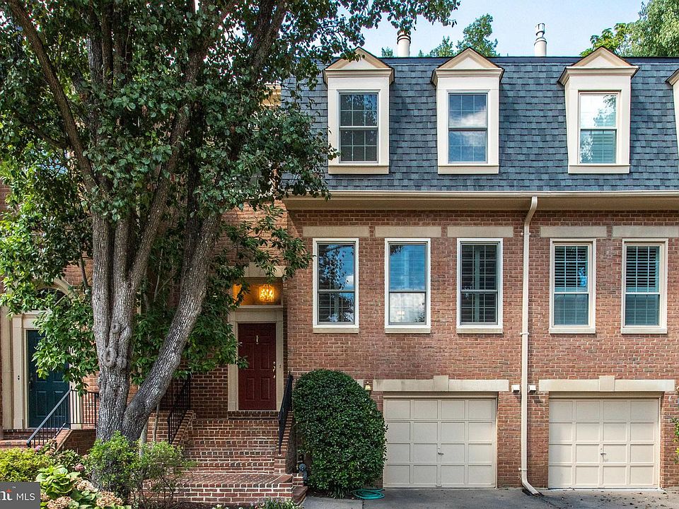 1st image of 1443 McLean Mews Ct