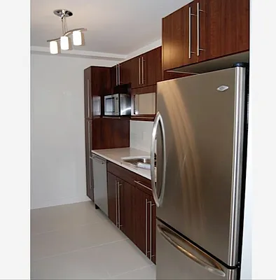 Rented by Corcoran | media 12
