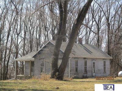 2537 County Road 19, Bennington, NE, 68007
