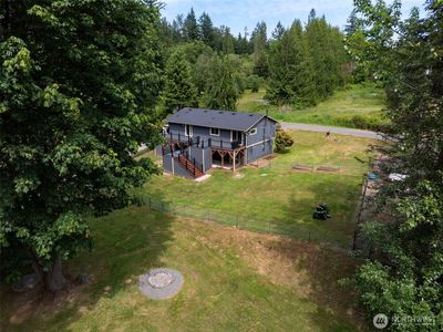 7620 McAllister Road, Snohomish, WA, 98290