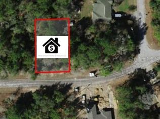 9210 N Hunter Way #6, Dunnellon, FL 34433
