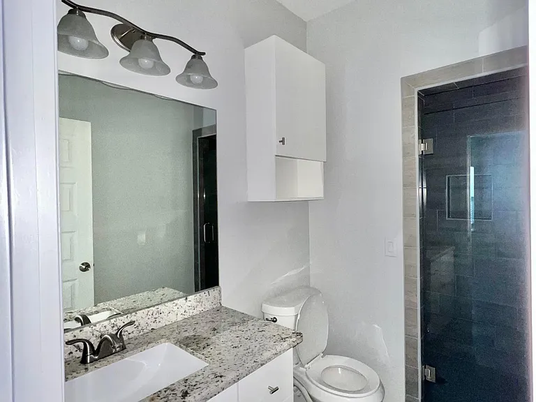 1201 W Heritage Dr — Photo 12